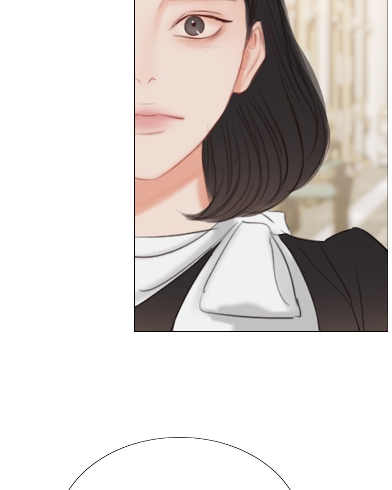 เซเรน่า - หน้า 124