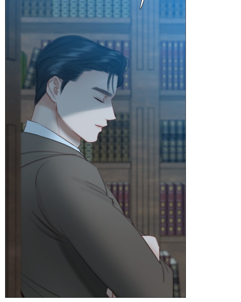 เซเรน่า - หน้า 16