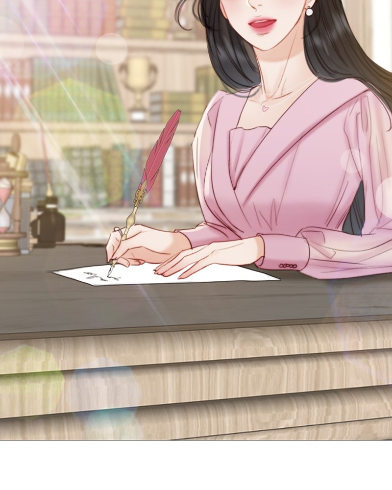 เซเรน่า - หน้า 29
