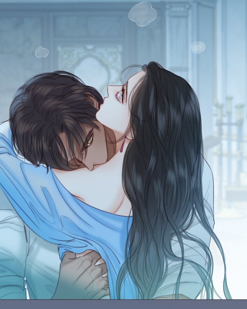 เซเรน่า - หน้า 108