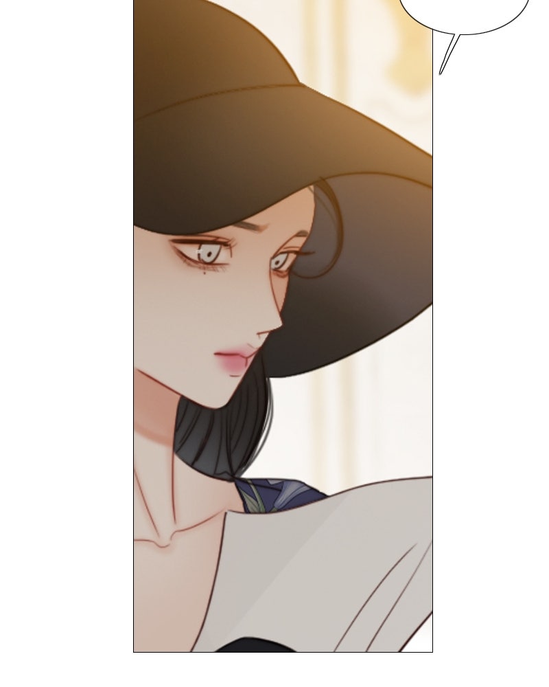 เซเรน่า - หน้า 12