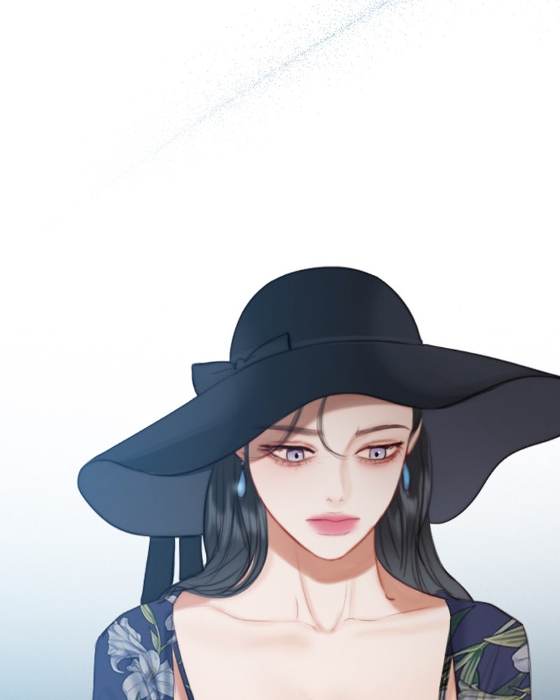 เซเรน่า - หน้า 31