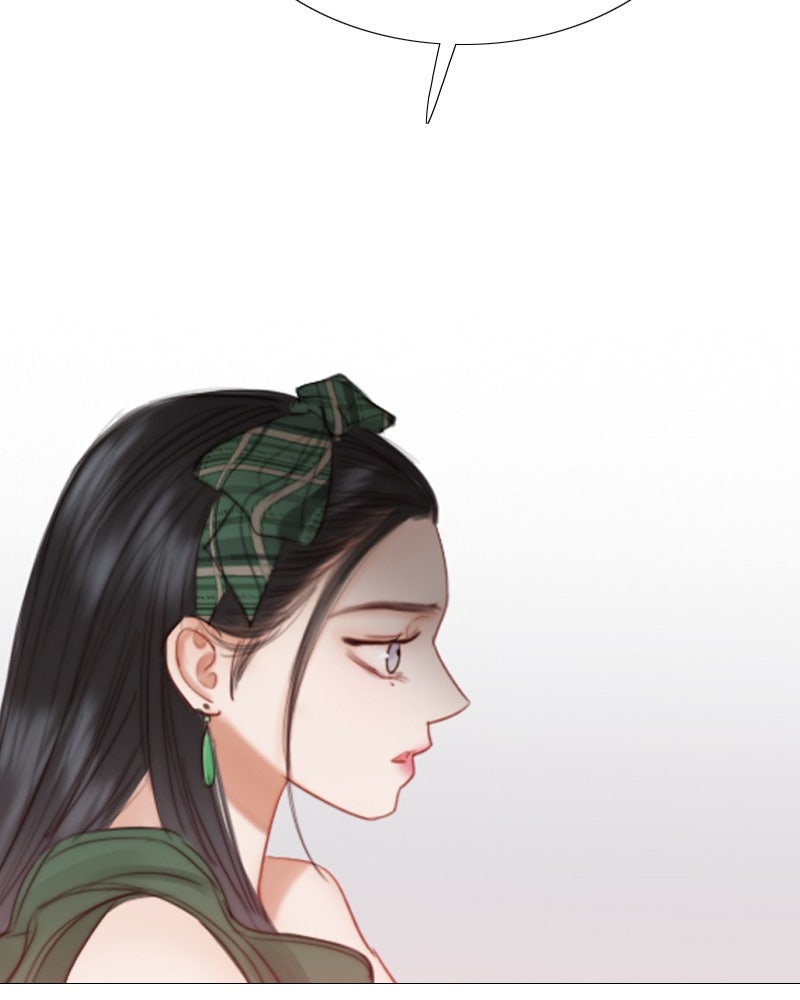 เซเรน่า - หน้า 115