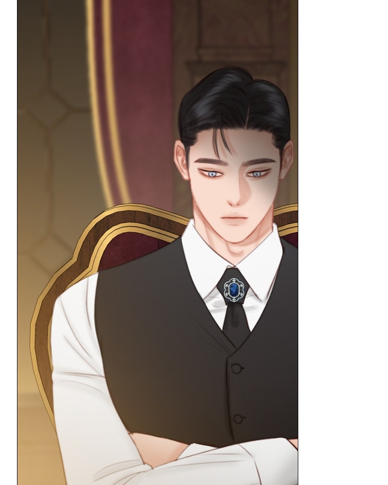 เซเรน่า - หน้า 7