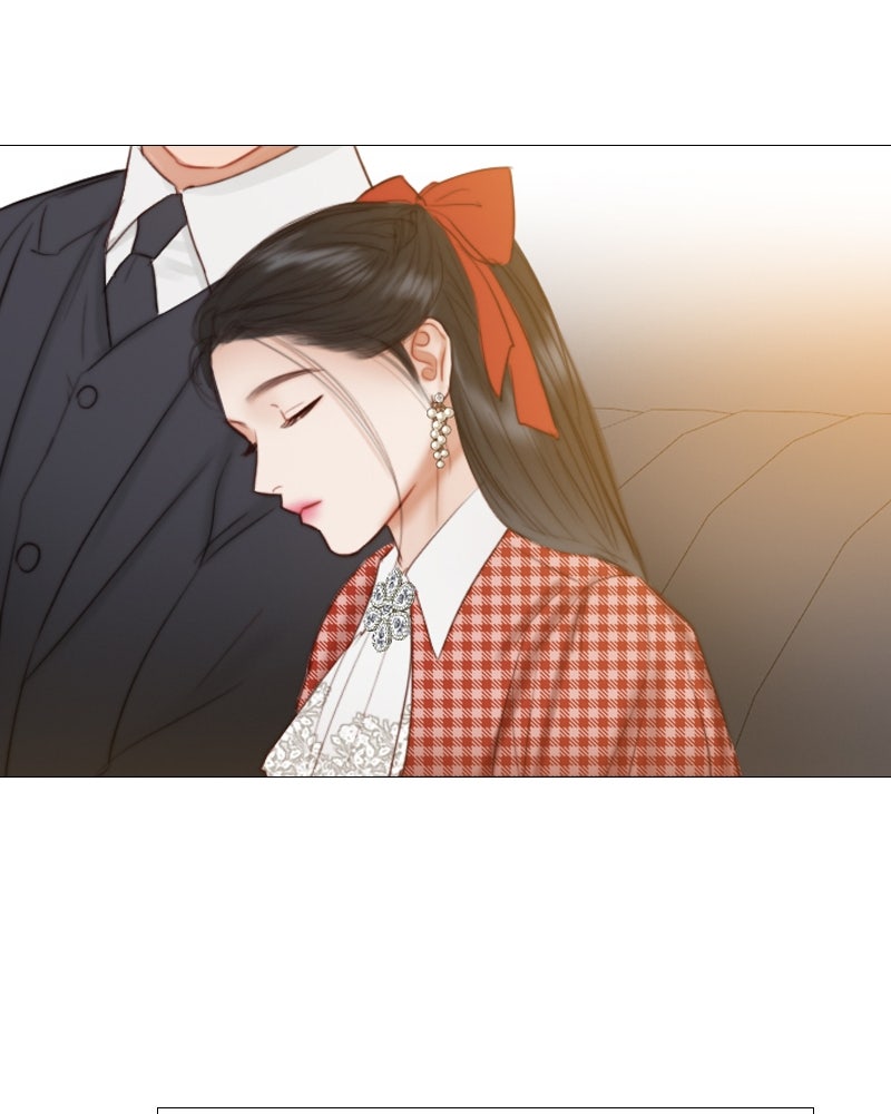 เซเรน่า - หน้า 103