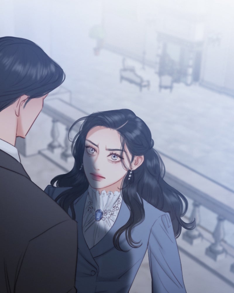 เซเรน่า - หน้า 113