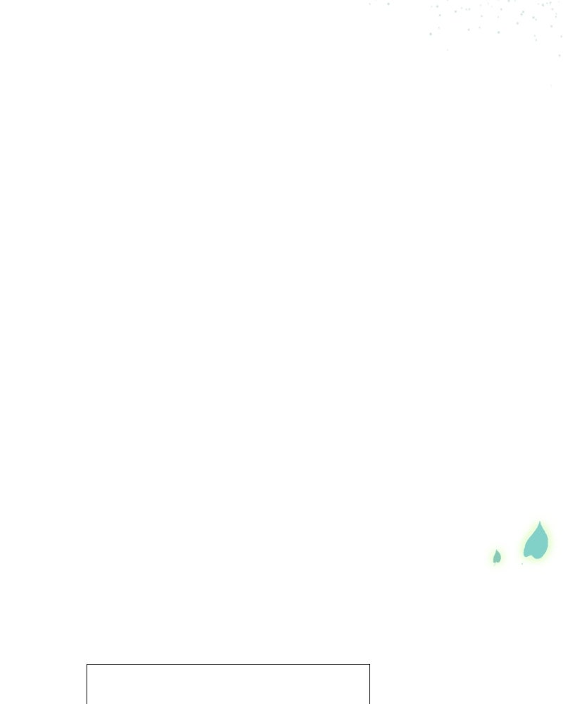 เซเรน่า - หน้า 115
