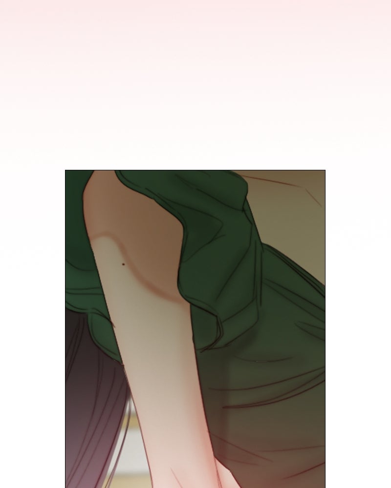 เซเรน่า - หน้า 16
