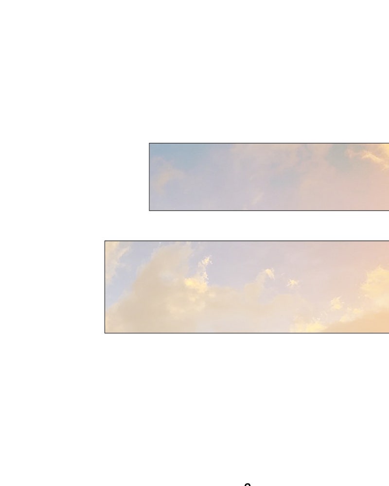 เซเรน่า - หน้า 58