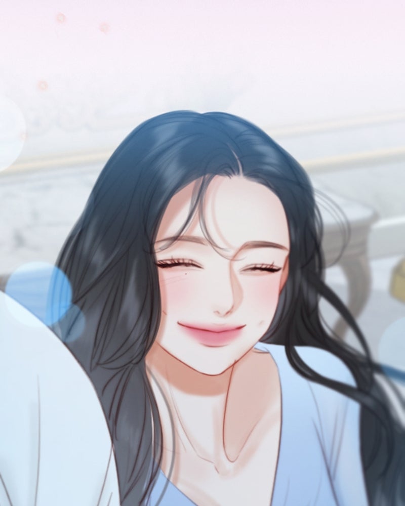 เซเรน่า - หน้า 102