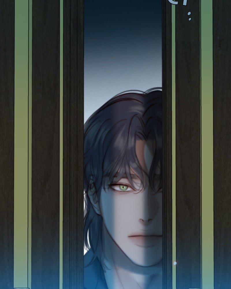 เซเรน่า - หน้า 128