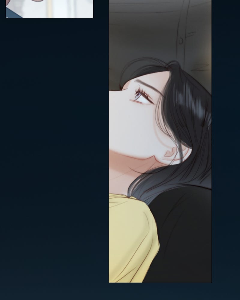 เซเรน่า - หน้า 44