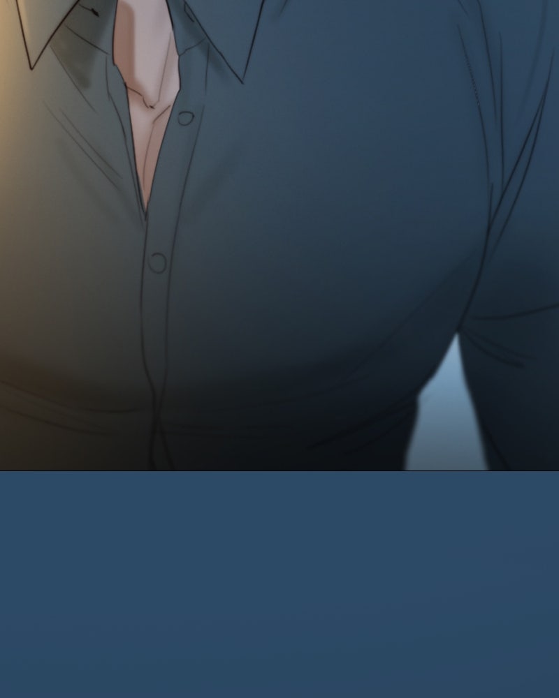เซเรน่า - หน้า 59