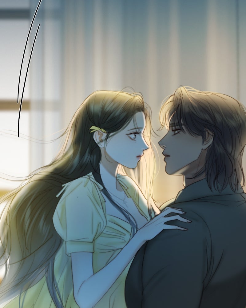 เซเรน่า - หน้า 80