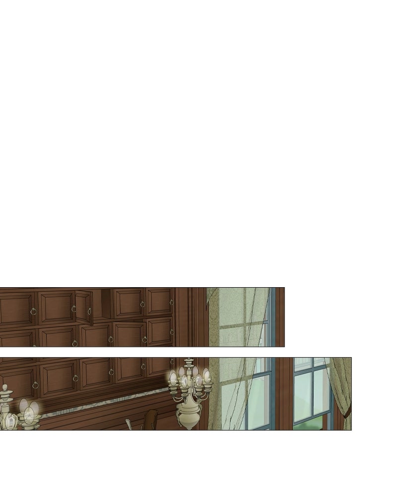 เซเรน่า - หน้า 111