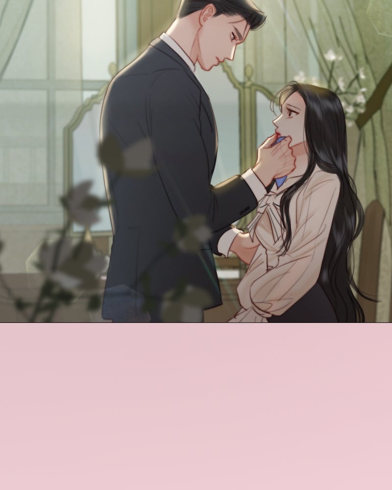 เซเรน่า - หน้า 129