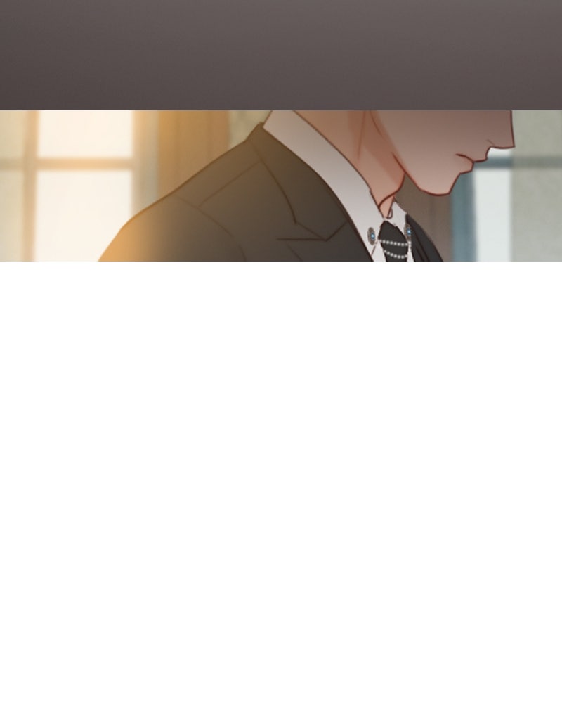 เซเรน่า - หน้า 135