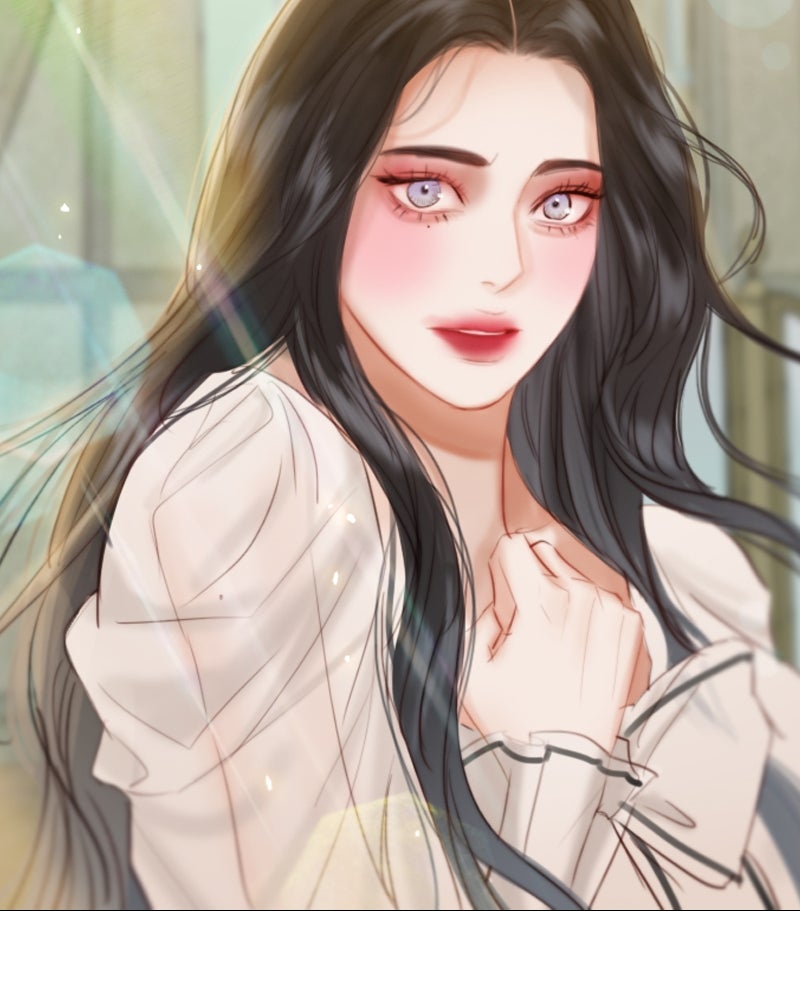 เซเรน่า - หน้า 4