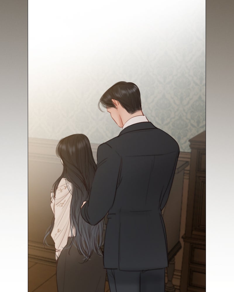 เซเรน่า - หน้า 62