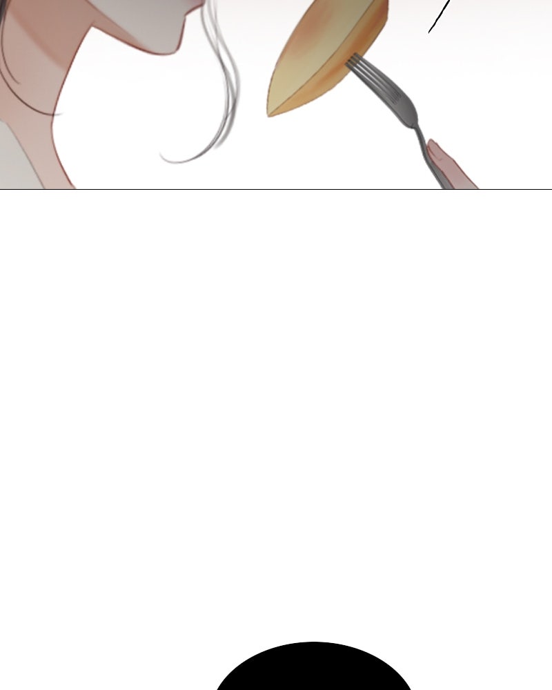 เซเรน่า - หน้า 126