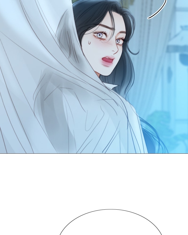 เซเรน่า - หน้า 100