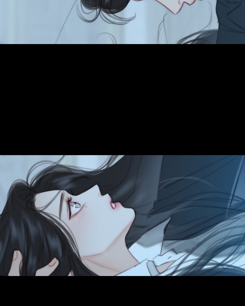เซเรน่า - หน้า 118