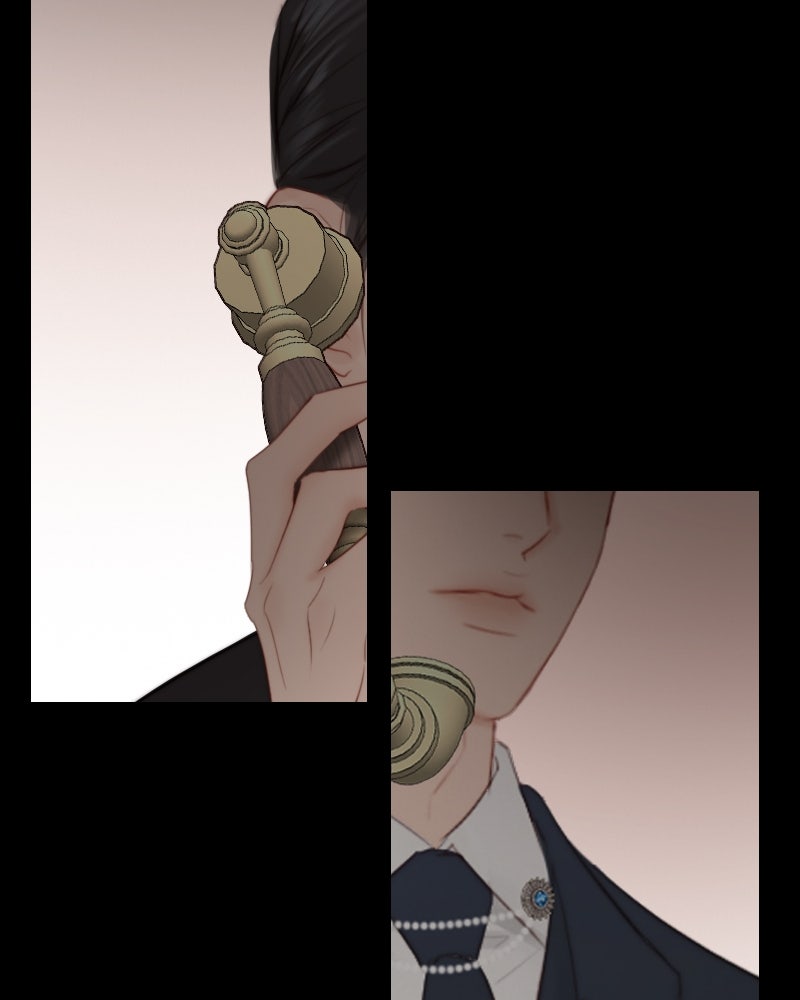 เซเรน่า - หน้า 12