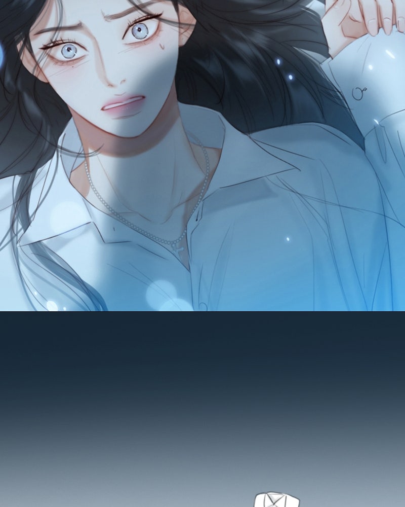 เซเรน่า - หน้า 136