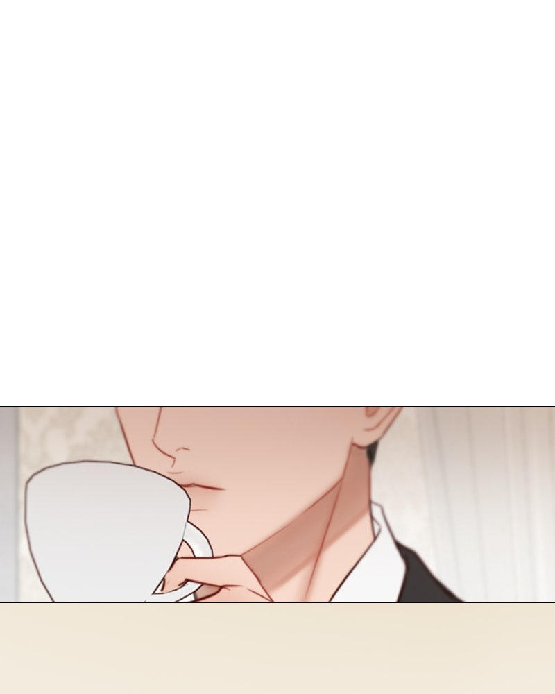 เซเรน่า - หน้า 110