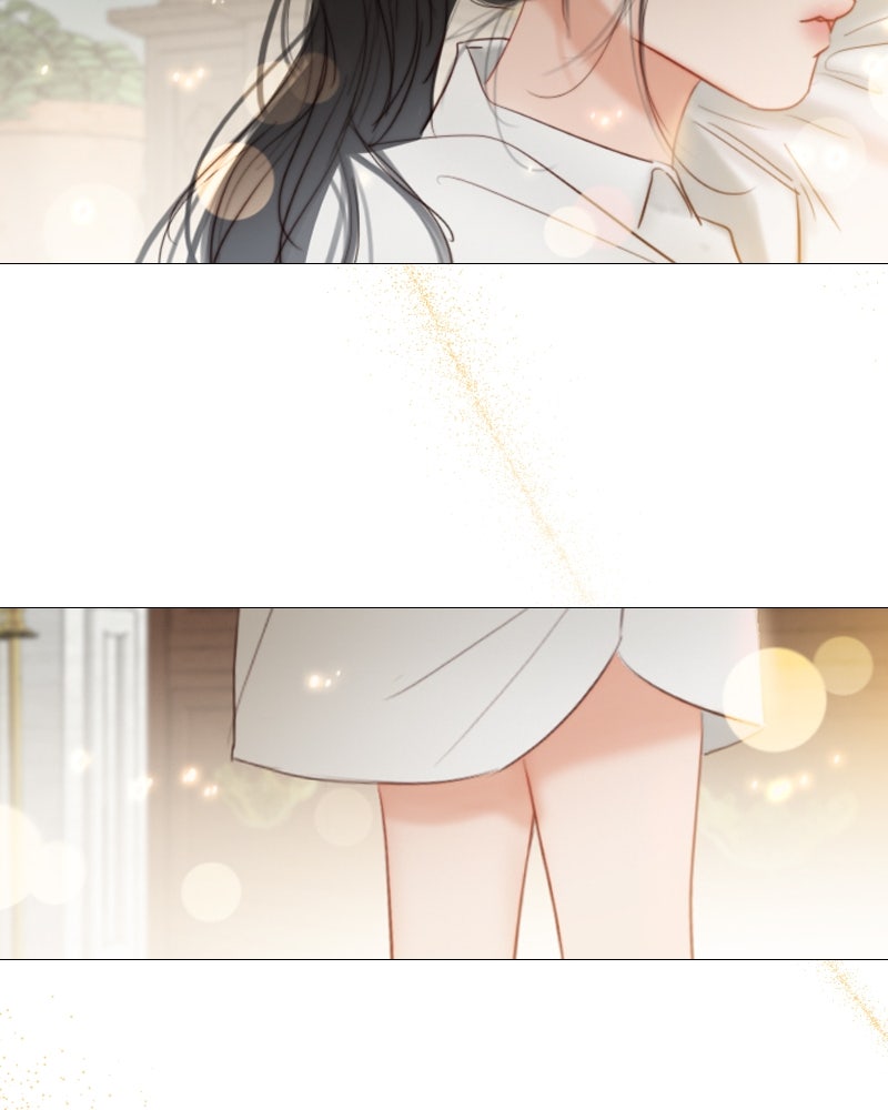 เซเรน่า - หน้า 112