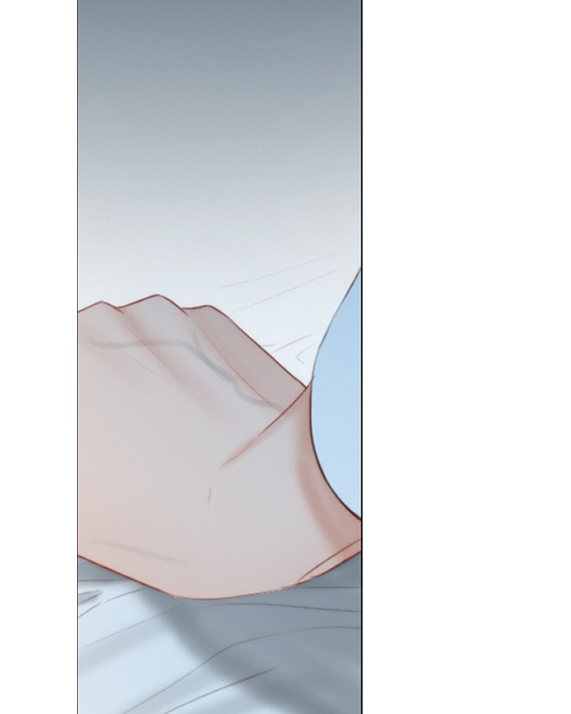 เซเรน่า - หน้า 54