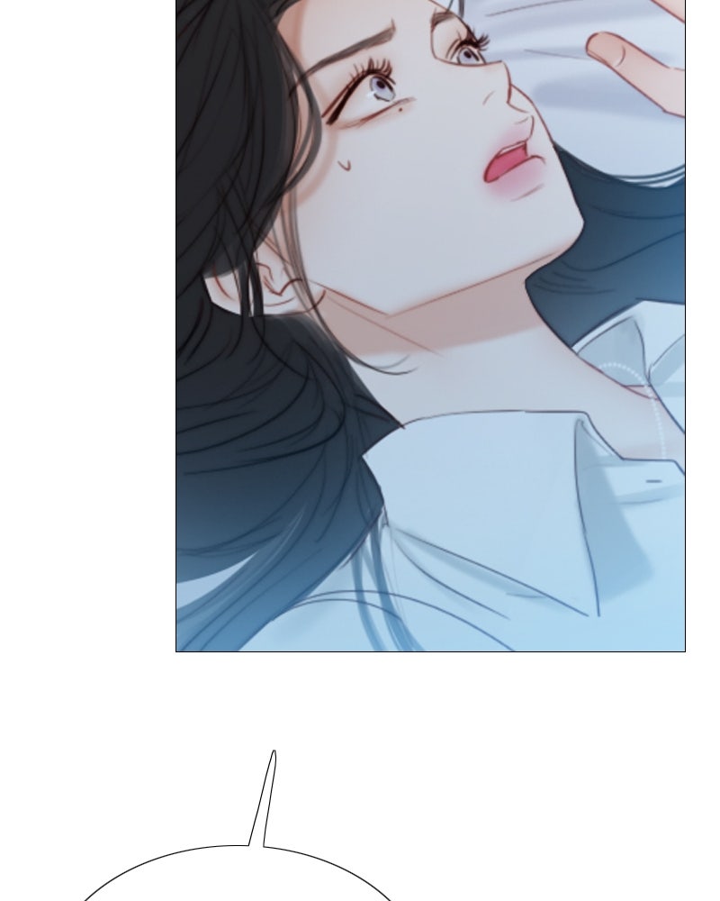 เซเรน่า - หน้า 58