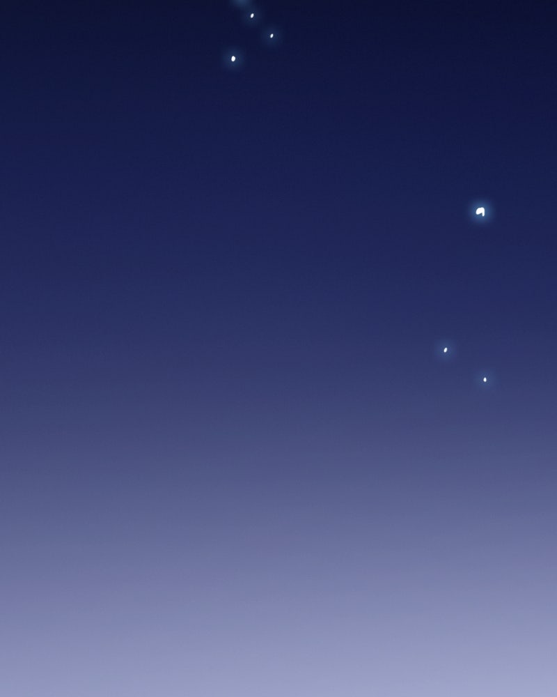 เซเรน่า - หน้า 83
