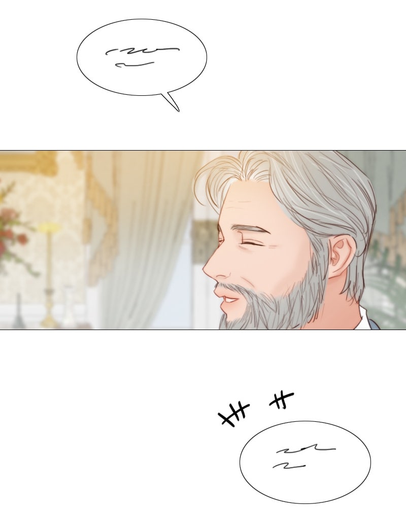 เซเรน่า - หน้า 65