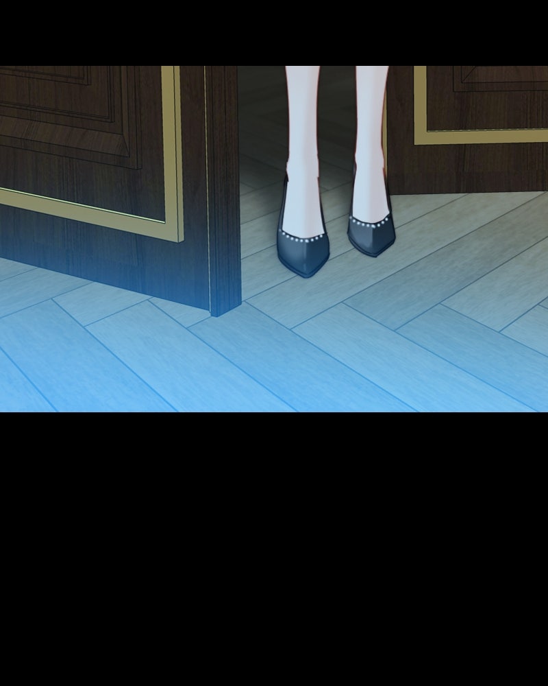 เซเรน่า - หน้า 119