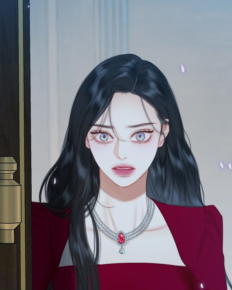 เซเรน่า - หน้า 121