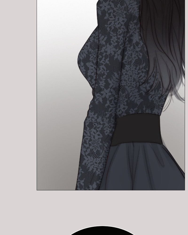 เซเรน่า - หน้า 34