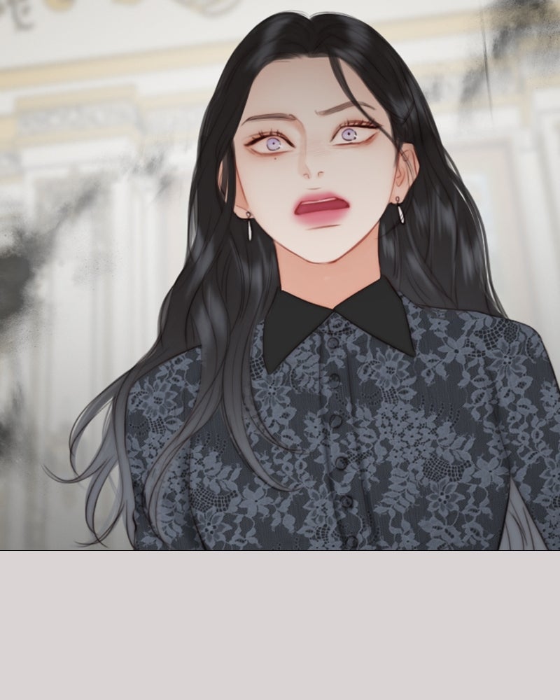 เซเรน่า - หน้า 36