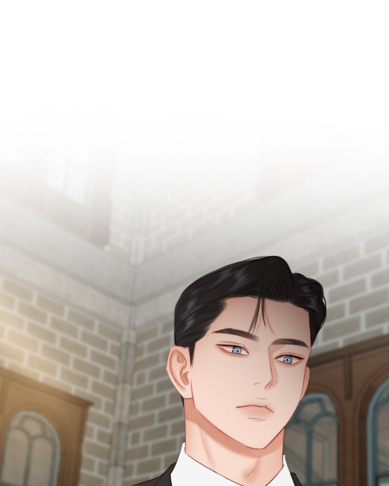 เซเรน่า - หน้า 49