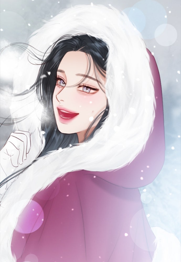 เซเรน่า - หน้า 17