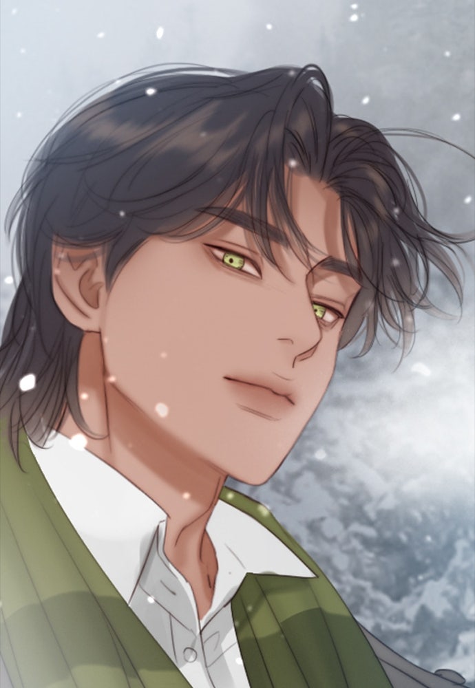 เซเรน่า - หน้า 19