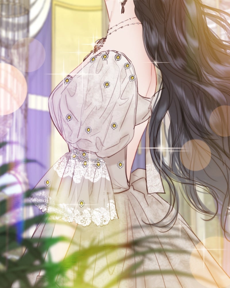 เซเรน่า - หน้า 105