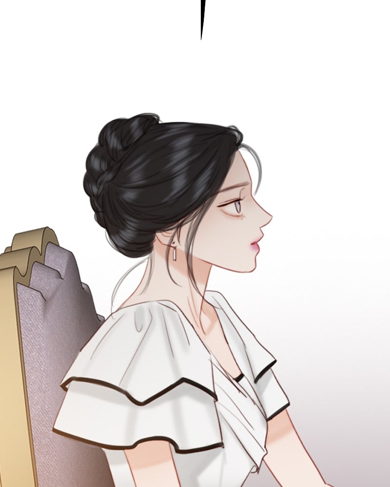 เซเรน่า - หน้า 17