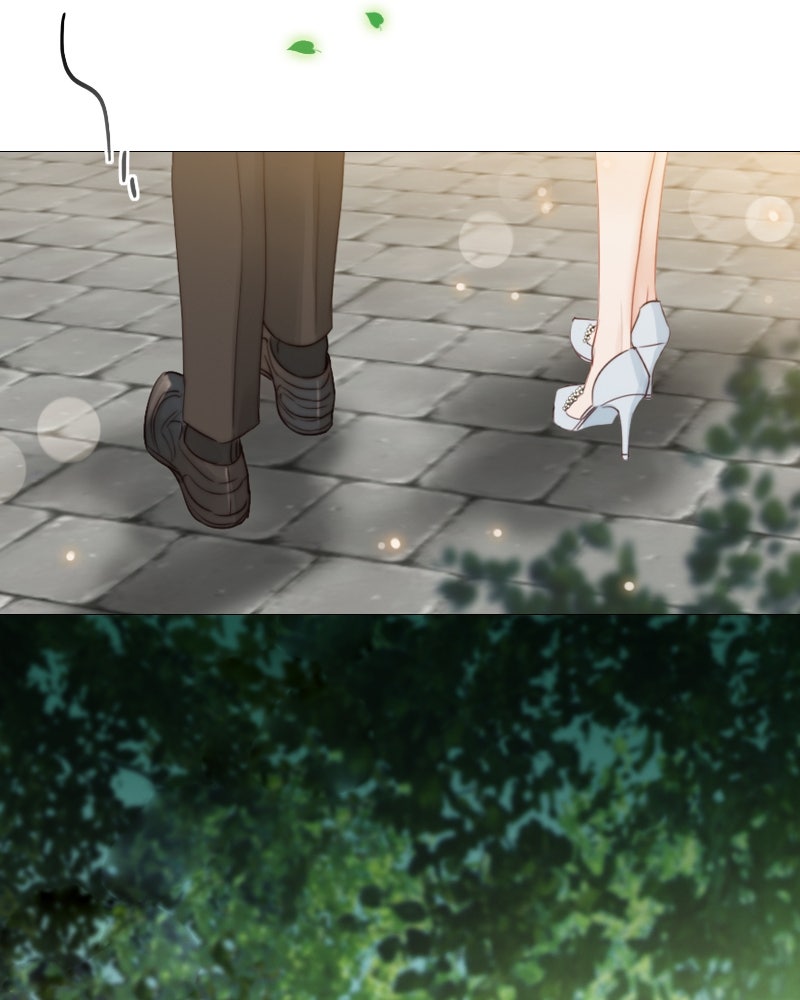 เซเรน่า - หน้า 103