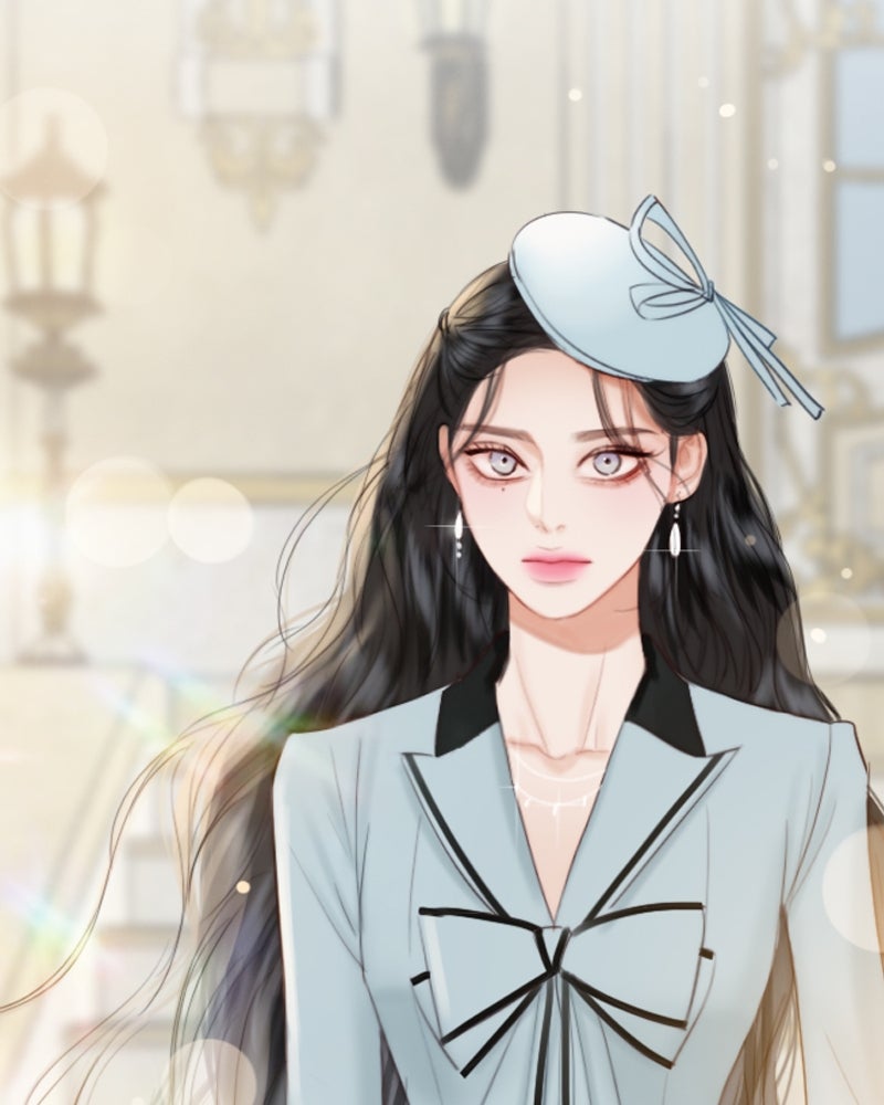 เซเรน่า - หน้า 3