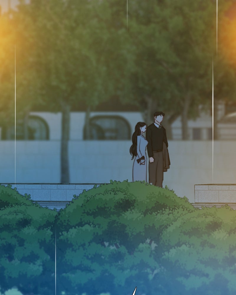 เซเรน่า - หน้า 138