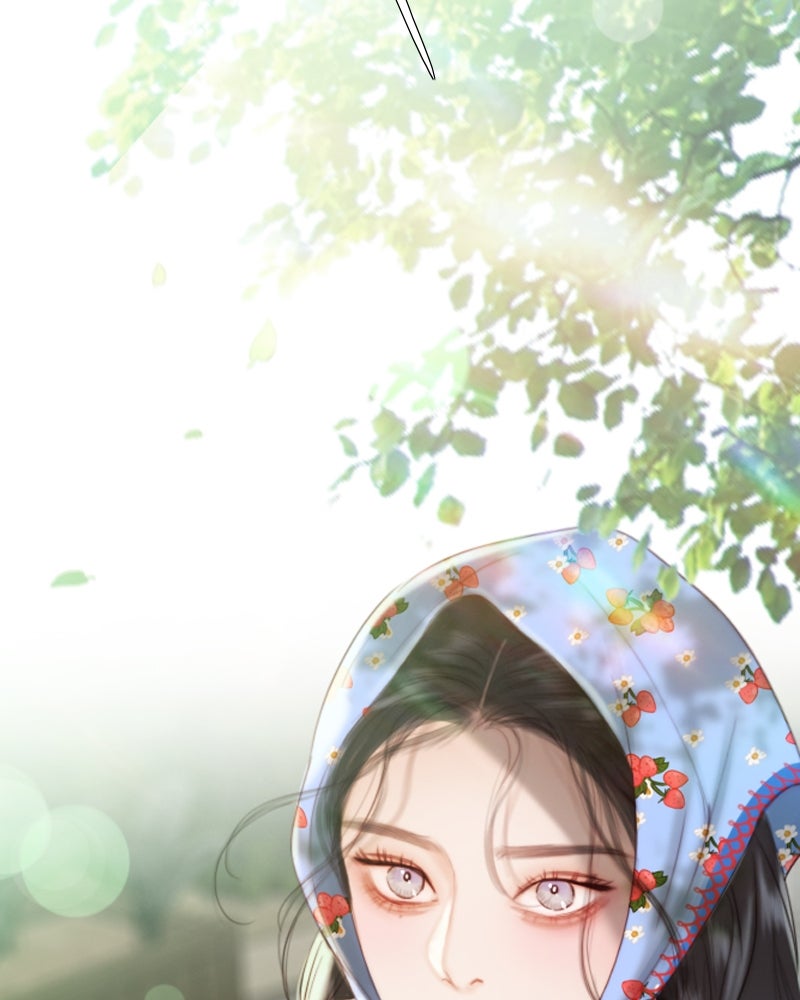 เซเรน่า - หน้า 8