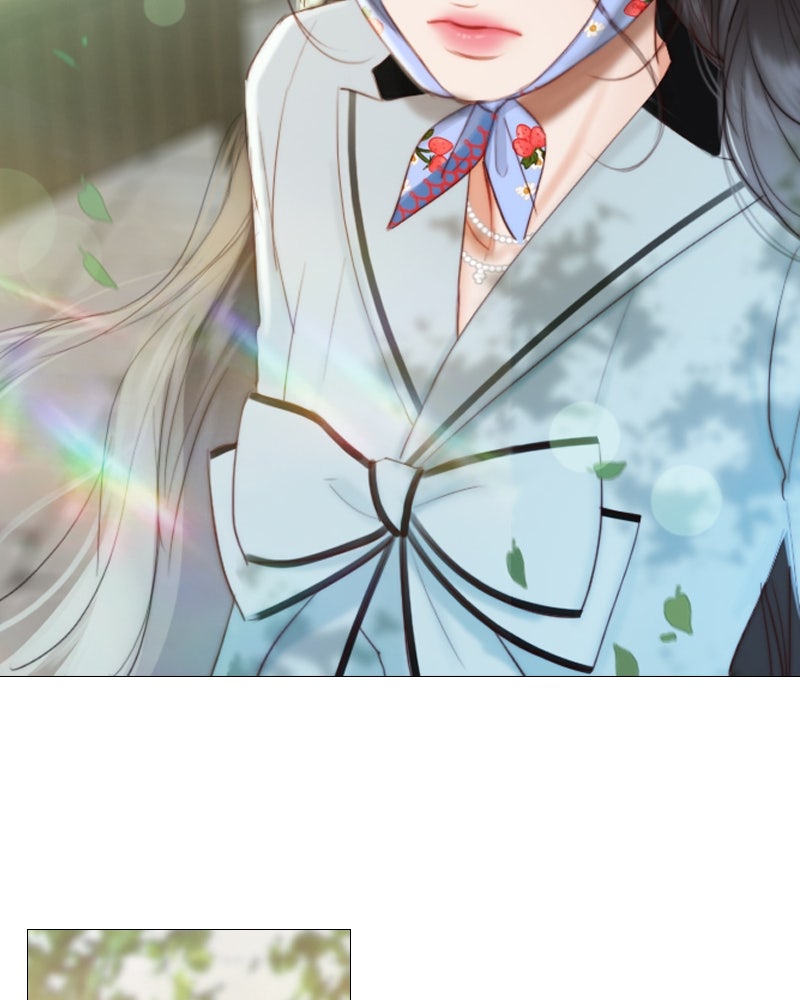 เซเรน่า - หน้า 9