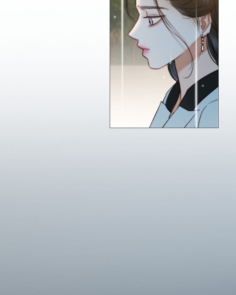 เซเรน่า - หน้า 100