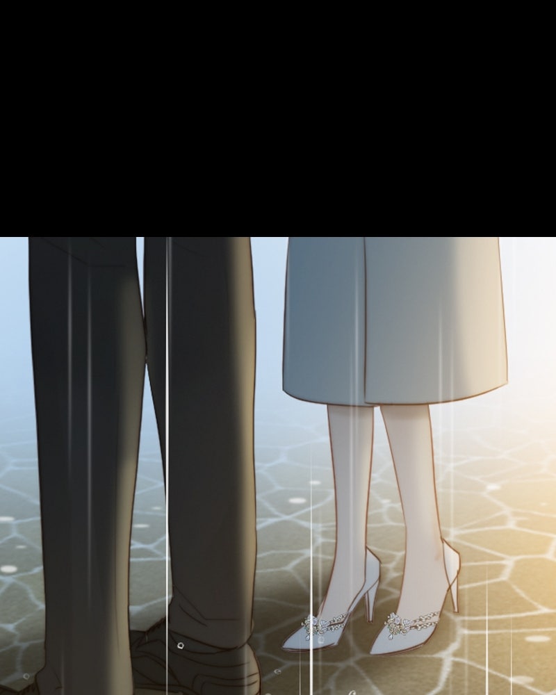 เซเรน่า - หน้า 22